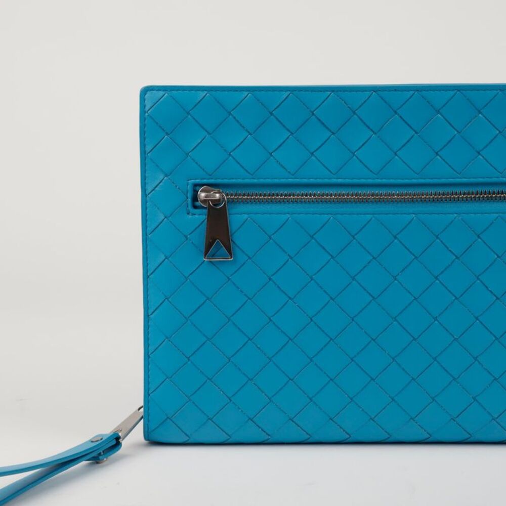 Document Case Small Pouch - image 2